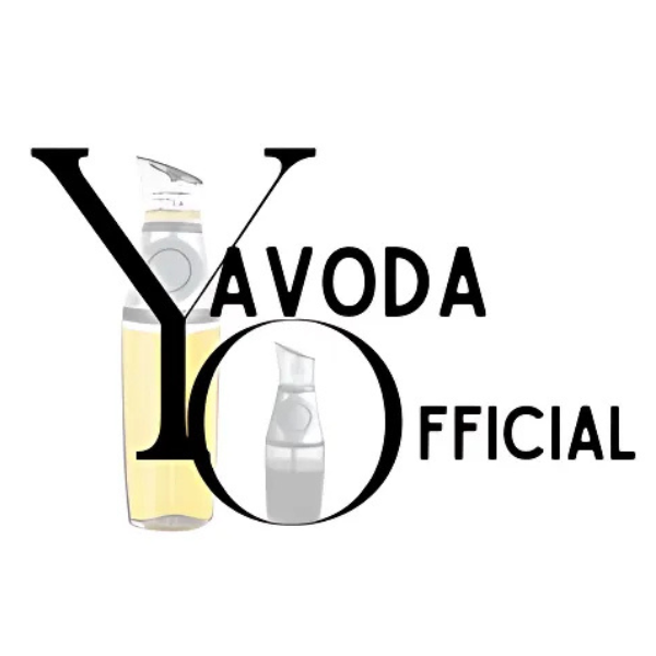 YAVODAOIL